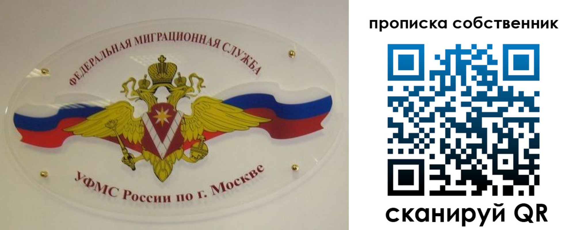 прописка 2025 в Закаменске